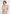 Esther - Trench Coat With Double Belt - Taupe
