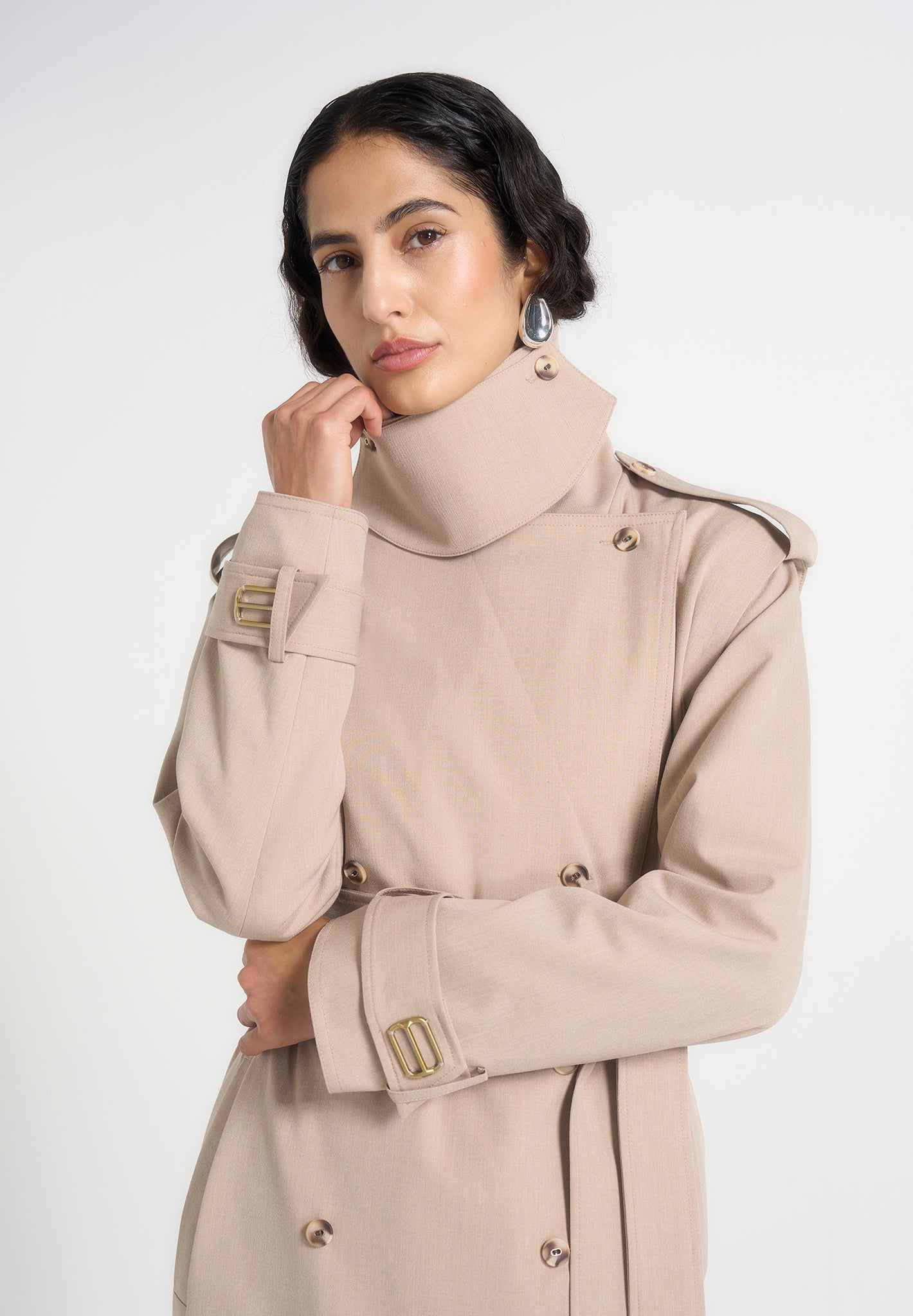 esther-trench-coat-with-double-belt-beige