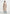 Esther - Trench Coat With Double Belt - Taupe