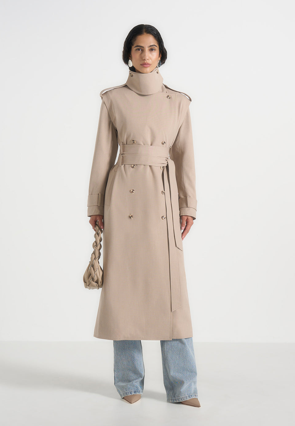 esther-trench-coat-with-double-belt-beige