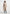Esther - Trench Coat With Double Belt - Taupe