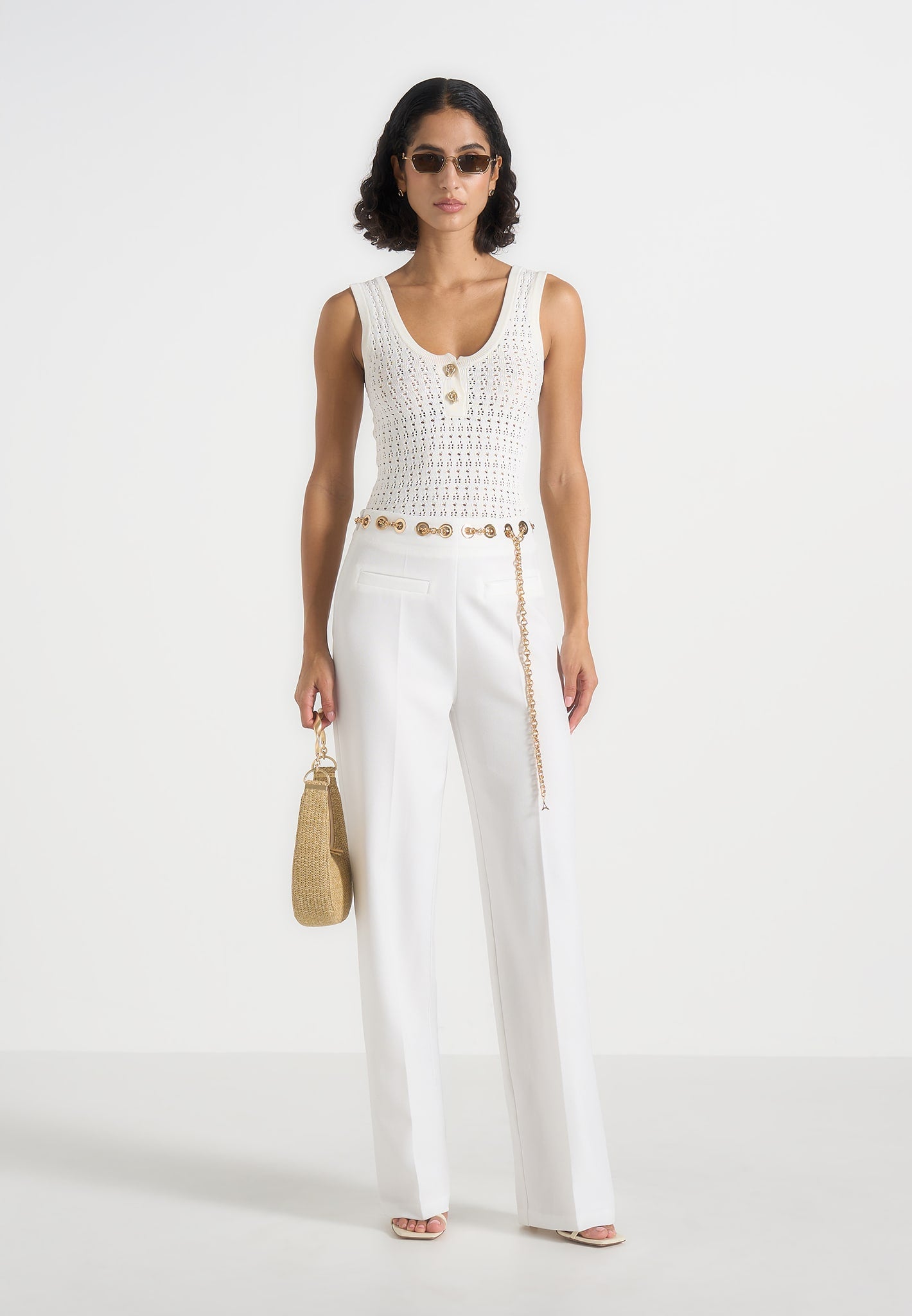 perrine-hardware-detail-belted-trousers-white