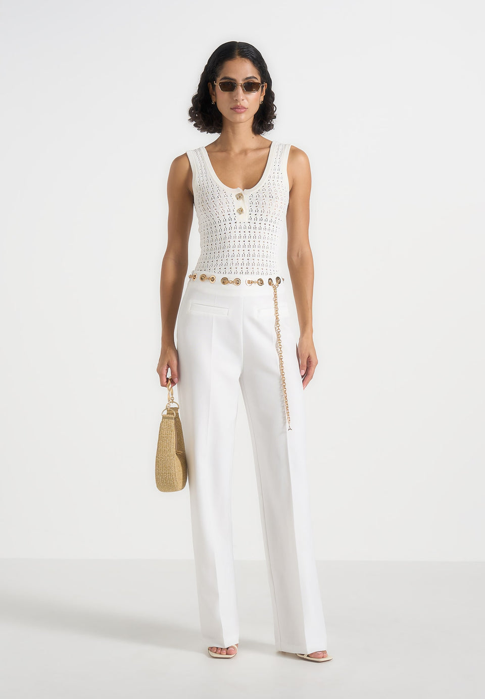 perrine-hardware-detail-belted-trousers-white