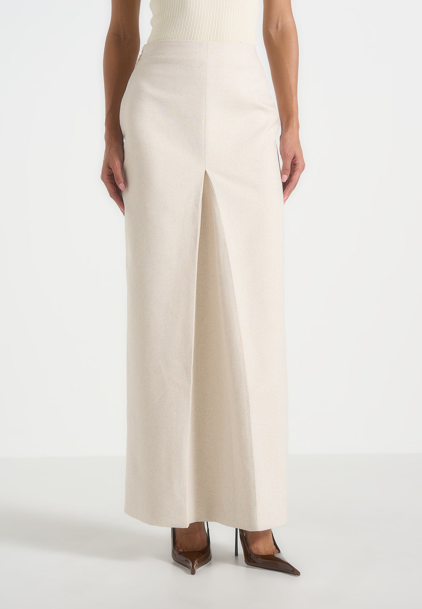 regine-linen-box-pleat-maxi-skirt-natural