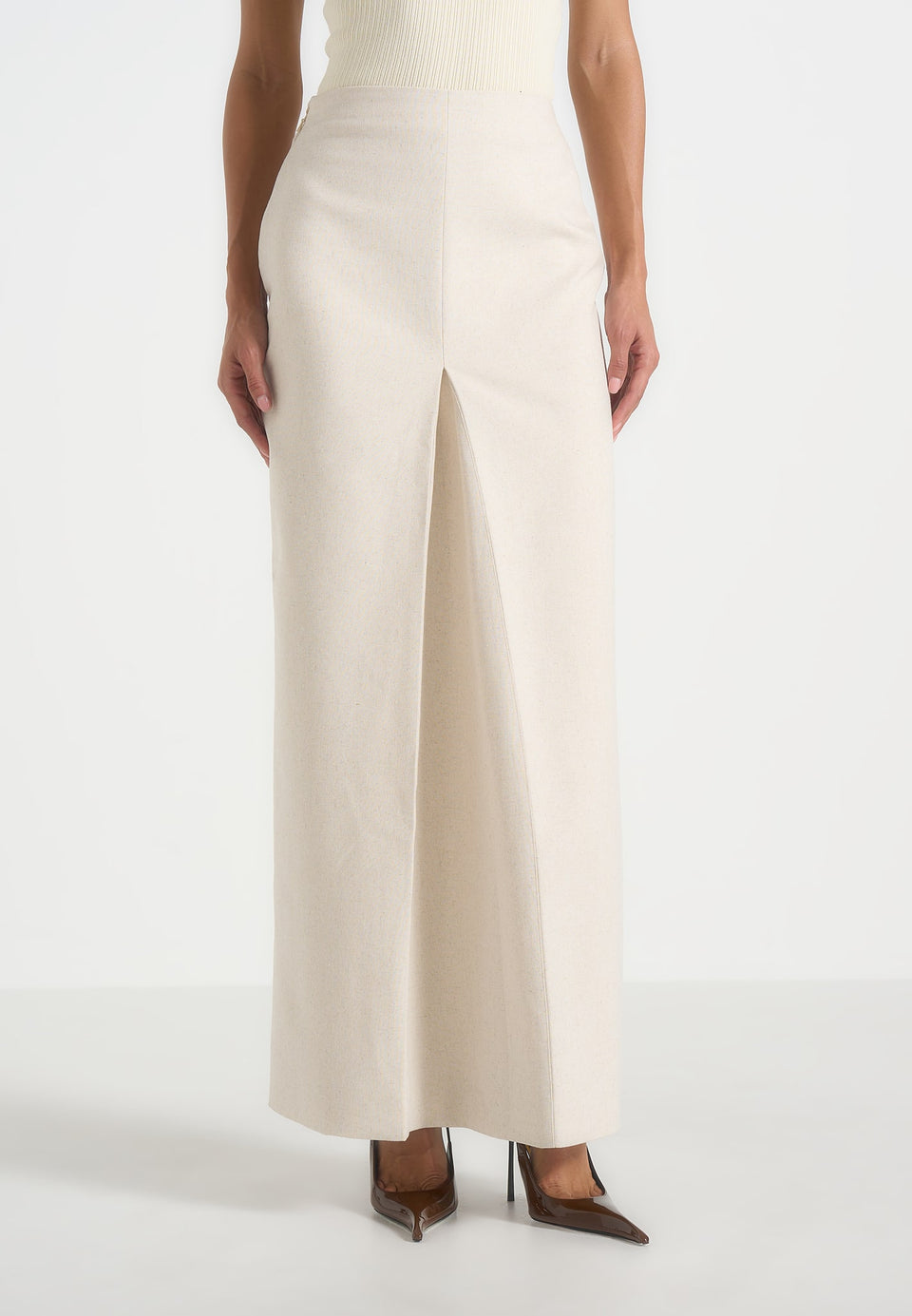 regine-linen-box-pleat-maxi-skirt-natural