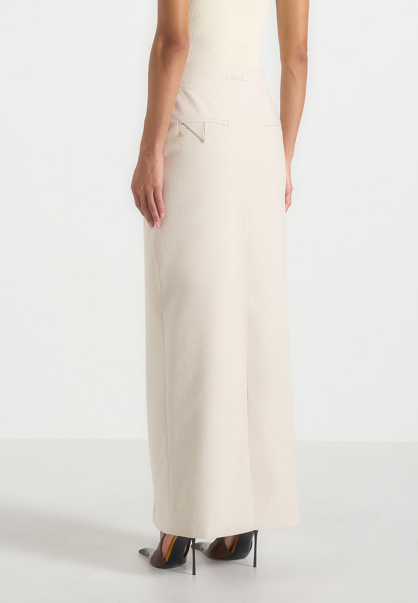 regine-linen-box-pleat-maxi-skirt-natural