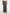Regine - Tailored Box Pleat Maxi Skirt - Marl Grey