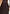 Regine - Tailored Box Pleat Maxi Skirt - Brown