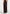Regine - Tailored Box Pleat Maxi Skirt - Brown
