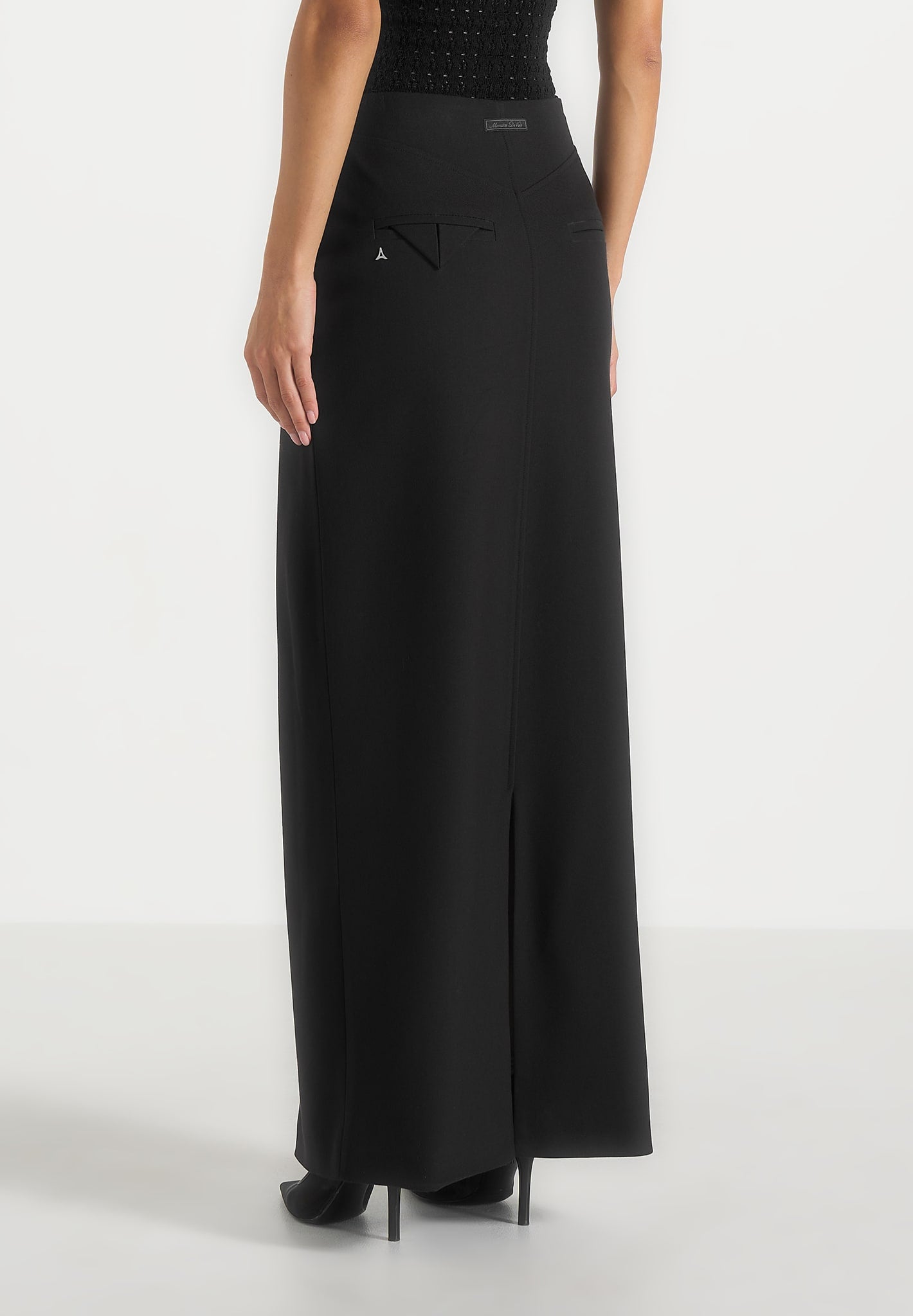 regine-tailored-box-pleat-maxi-skirt-black