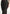 Belle - Satin and Lace Maxi Skirt - Black