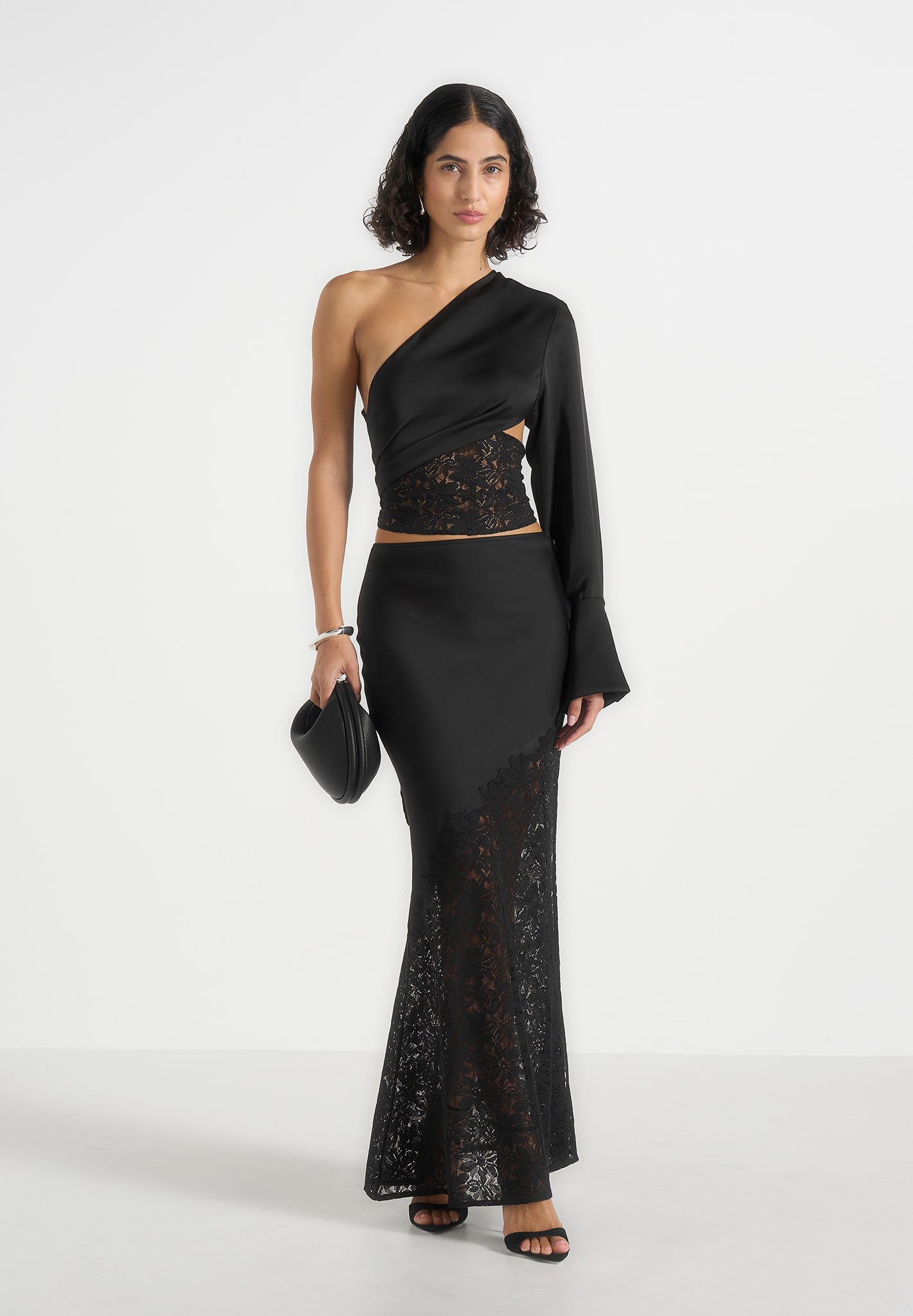 belle-satin-and-lace-maxi-skirt-black