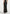 Belle - Satin and Lace Maxi Skirt - Black