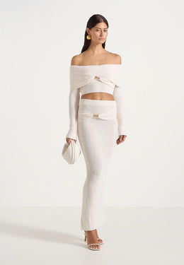 amy-asymmetric-midaxi-skirt-with-hardware-detail-cream