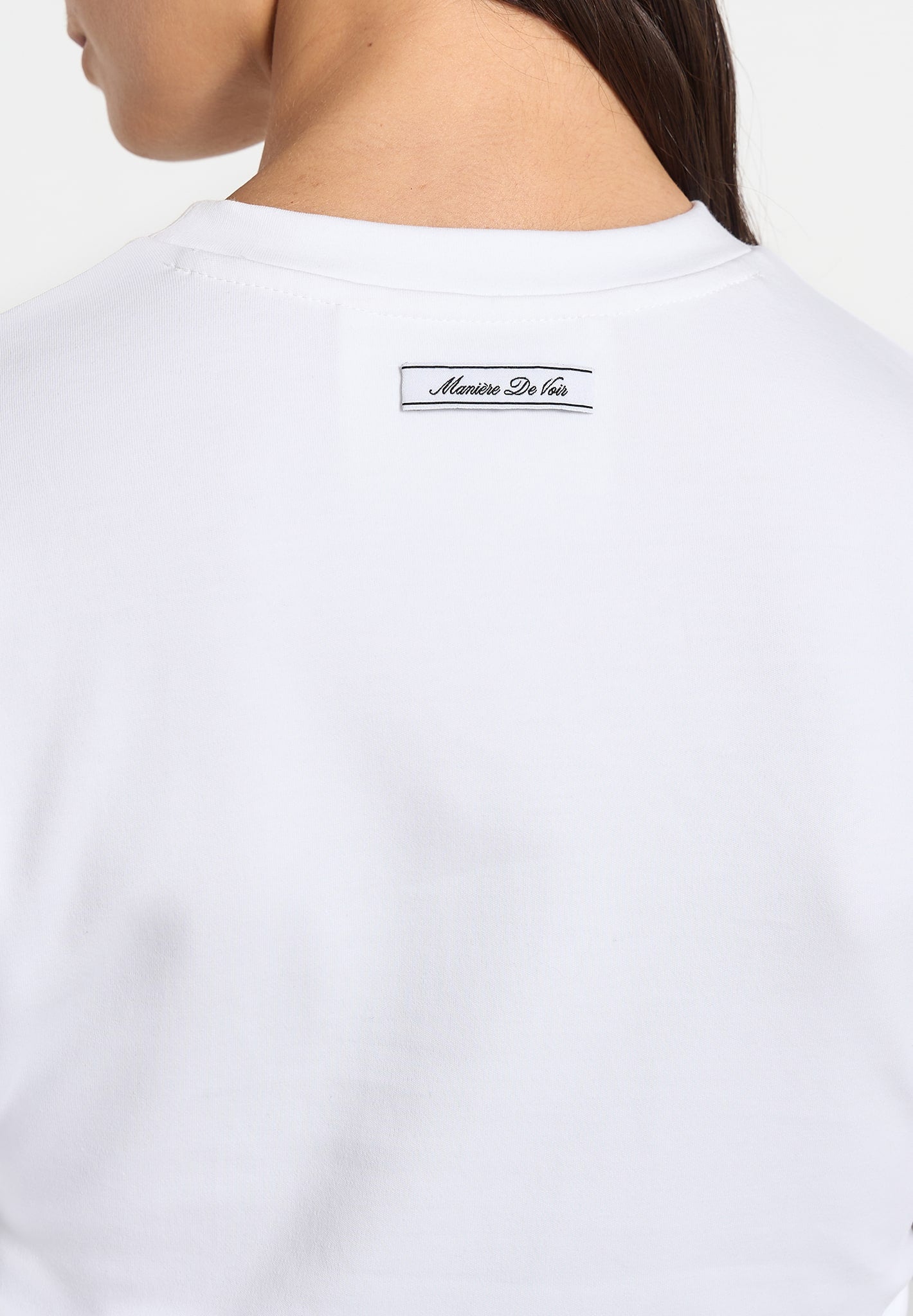 pauline-ruched-asymmetric-cotton-t-shirt-white