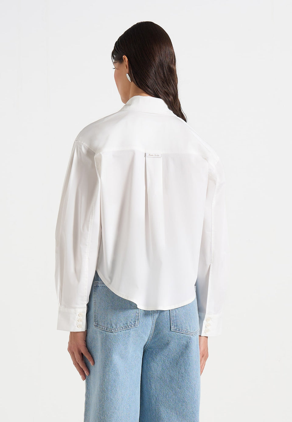 eleni-cropped-shirt-with-balloon-sleeves-white