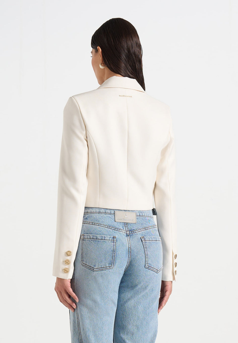 daphina-tailored-jacket-off-white