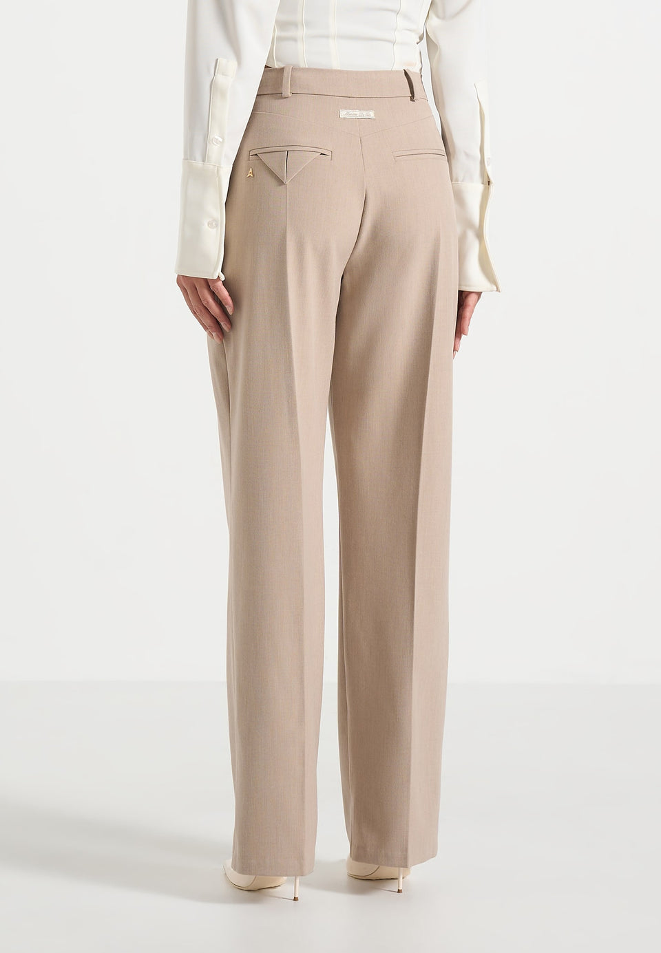 julie-tailored-twin-pleat-trousers-beige