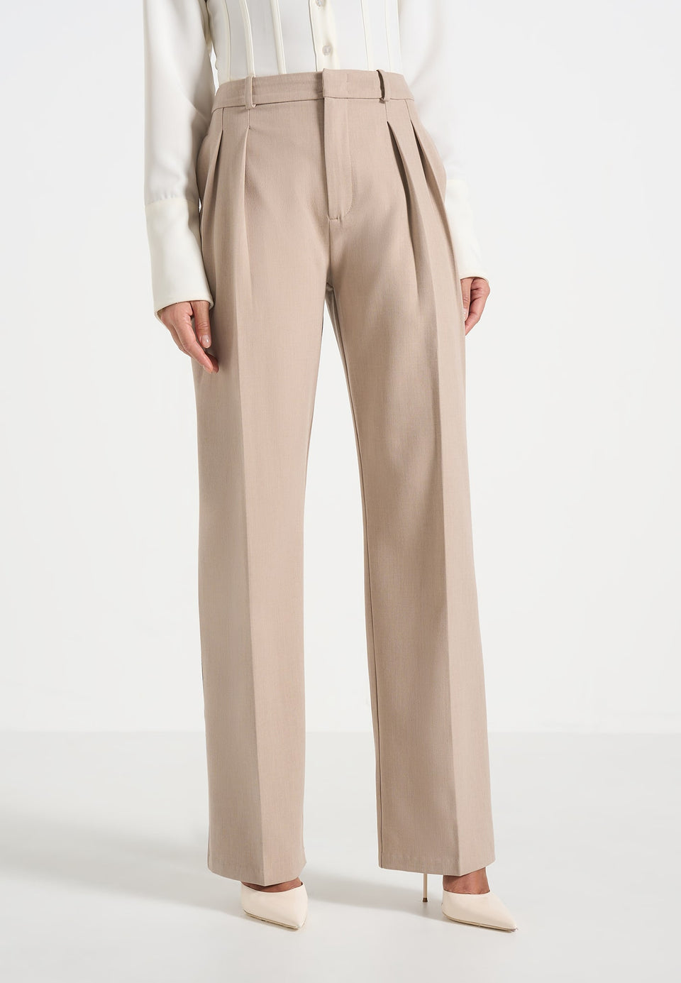 julie-tailored-twin-pleat-trousers-beige