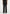 Julie - Tailored Twin Pleat Trousers - Black