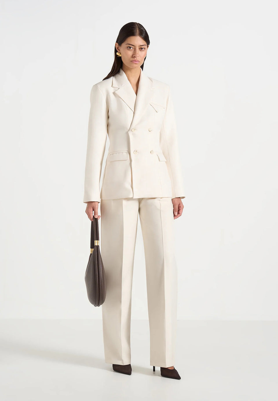 maia-double-breasted-blazer-off-white