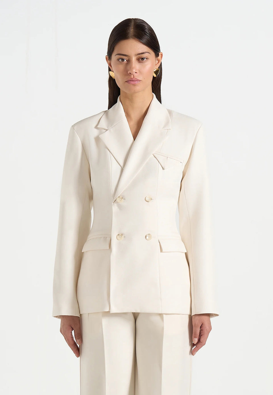 maia-double-breasted-blazer-off-white