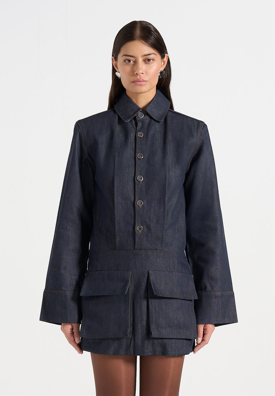 laure-cargo-shirt-mini-dress-indigo