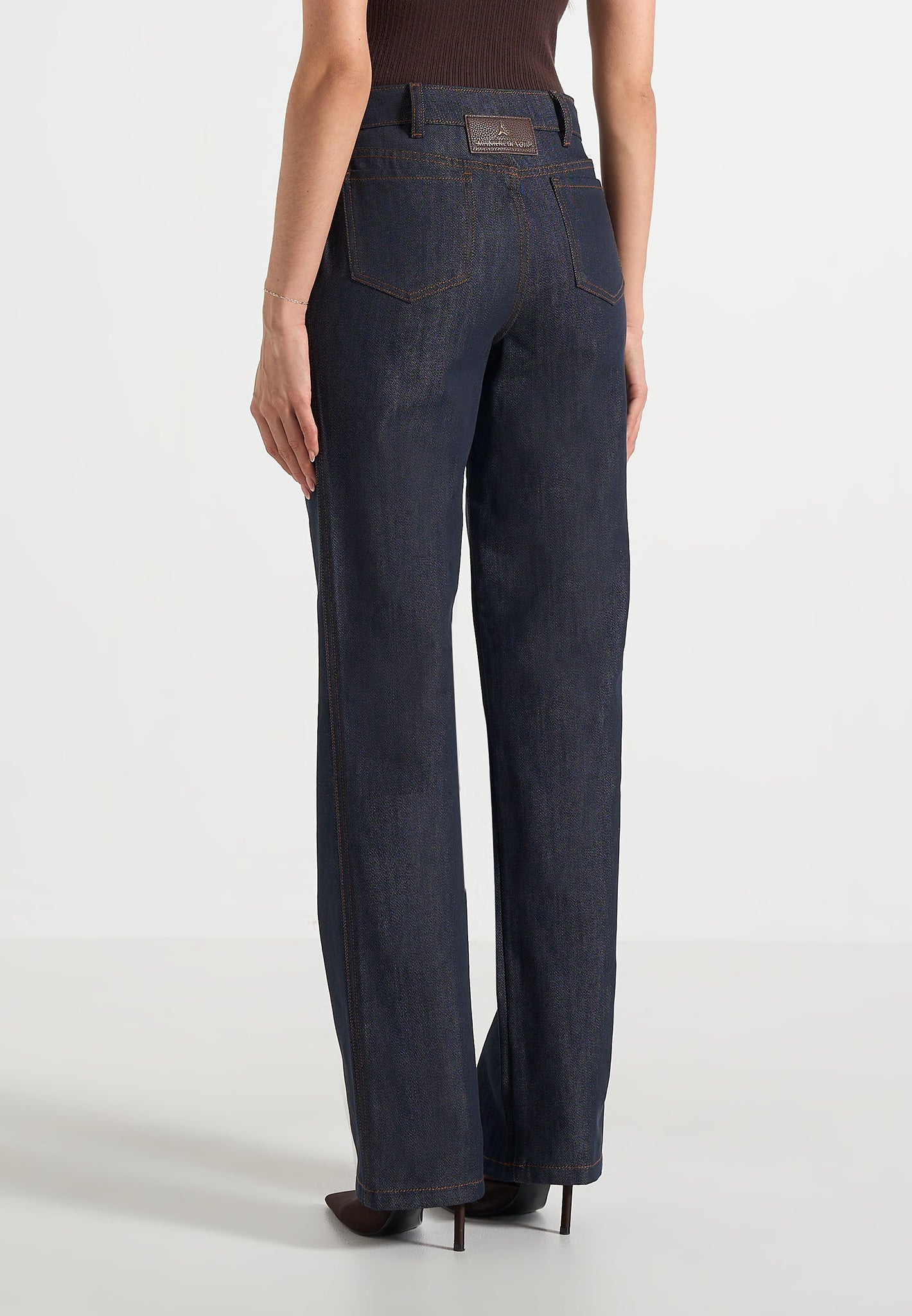 florence-high-rise-straight-leg-denim-jeans-indigo