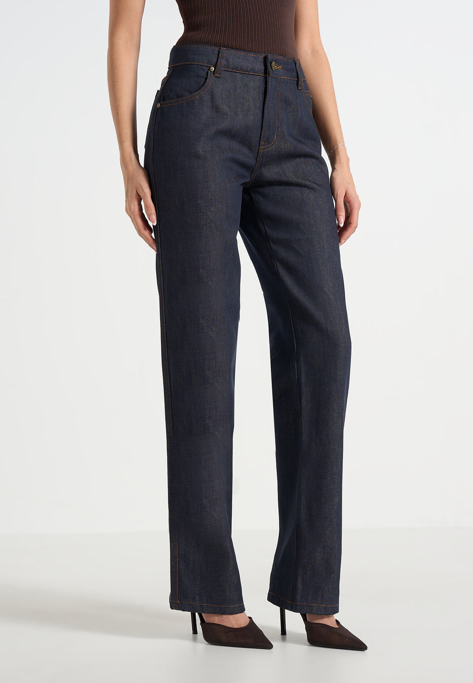 florence-high-rise-straight-leg-denim-jeans-indigo