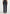 Florence - High Rise Straight Leg Denim Jeans - Indigo