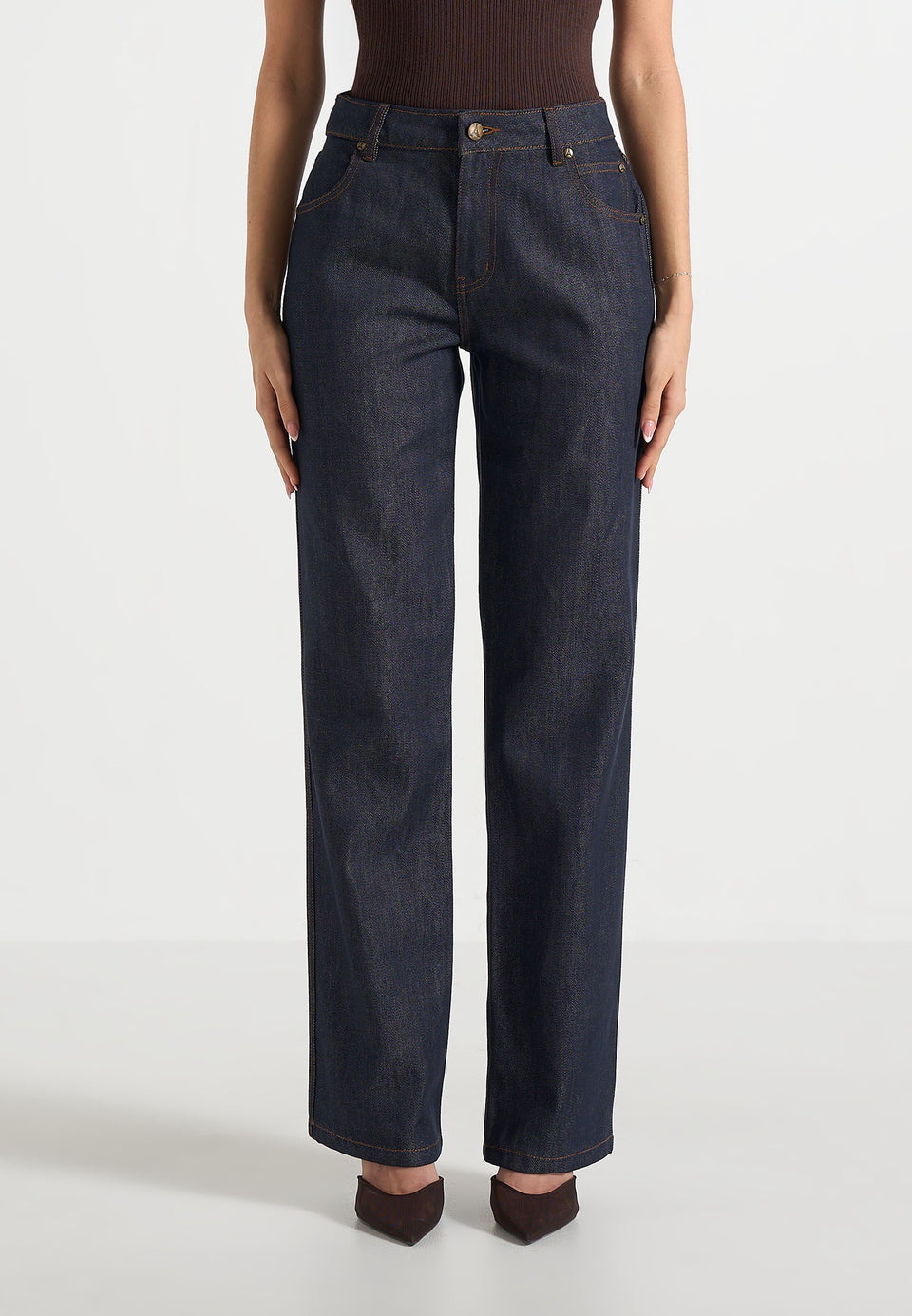 florence-high-rise-straight-leg-denim-jeans-indigo