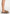Sidney - Women's Suede Loafer Mule - Taupe