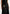 Naomi - Cami Satin Tiered Belted Maxi Dress - Black