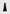 Naomi - Cami Satin Tiered Belted Maxi Dress - Black