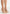 L'Eiffel - Open-Toe Slingback Heels - Nude