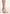 L'Eiffel - Open-Toe Slingback Heels - Nude