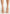 L'Eiffel - Open-Toe Slingback Heels - Nude