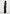 Bridget - V Neck Asym Ruched Maxi Dress - Black