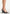 L'Eiffel - Open-Toe Slingback Heels - Black