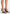 L'Eiffel - Open-Toe Slingback Heels - Black