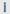 Bridget - V Neck Asym Ruched Maxi Dress - Blue