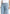 Lucy - Twin Pleat Wide-Leg Denim Jeans - Mid Blue