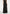 Deborah - Halter Neck Belted Polka Dot Pleat Maxi Dress - Black
