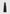 Deborah - Halter Neck Belted Polka Dot Pleat Maxi Dress - Black