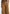 Natalie - Belted Wide Leg Strap Cuff Cargo Pant - Fawn