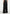 Natalie - Belted Wide Leg Strap Cuff Cargo Pant - Black