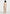 Kira - Tie-Waist Barrel Leg Tailored Jumpsuit - Beige