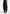 Kira - Tie-Waist Barrel Leg Tailored Jumpsuit - Black