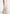 Naomi - Cami Satin Tiered Belted Maxi Dress - Champagne