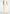 Sia - Off-Shoulder Satin Corset Maxi Dress - Ivory